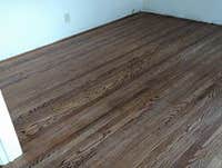 Photos from Woodcrest Property Restoration