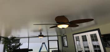 Photos by T&s Property Preservation LLC #2