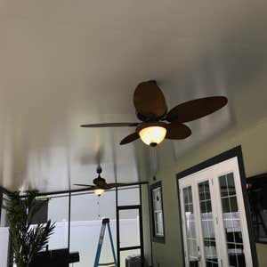 Photos by T&s Property Preservation LLC #2