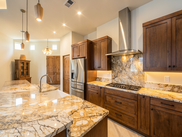 Photos by Eric Spurlock LLC, Eric Spurlock Custom Home Design, LLC #1