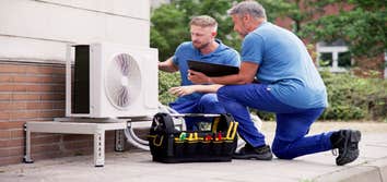 Photos by Done Right HVAC #1