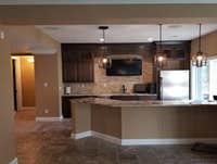 Photos by Stl Design & Build #1
