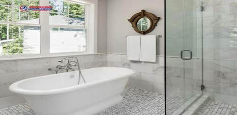 Rapid Response plumbing, Heating & Cooling