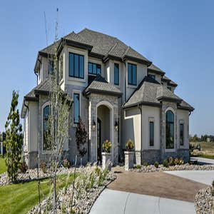 Design Tech Construction