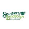 Southern Landscape Solutions Inc logo
