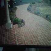 G.A.C. Construction Inc. Project