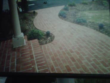 G.A.C. Construction Inc. Project