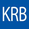 Krb Construction logo