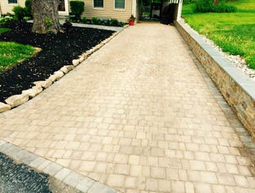 Photos by Eden Design Group LLC #1