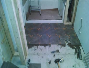 Photos from Johnson's Home Improvement