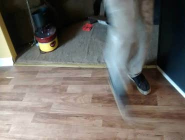 Photos from Calvin Robinson Repair & Maintenance, Inc.