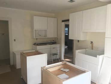 Photos by Benner Construction & Installation #1