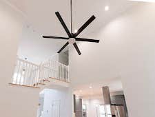 Photos by Asheville Home Remodel #1