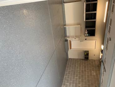 Photos by NEGC Remodeling #1
