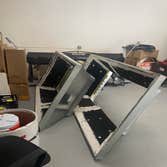 Photos by Rk Sheet Metal Inc #1
