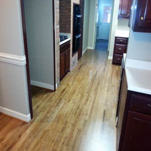 Photos from Rainbow Ridge Construction LLC