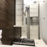 R&r Chicago Design-build