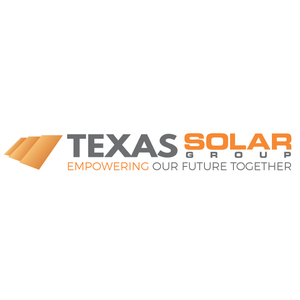 Photos by Texas Solar Group #1