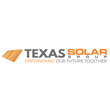 Photos by Texas Solar Group #1