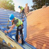Pasco Roofing Companies