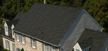 Photos by Hometown Roofing, Llc #1