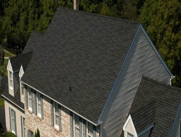 Photos by Hometown Roofing, Llc #1