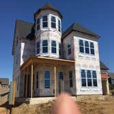 Charlotte Turn Key Contractors LLC