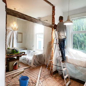 Photos by Pro Builders Design & Construction #1