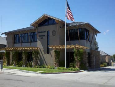 NU-VUE Window Films, Inc Photos