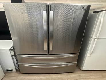 Photos by Suwanee Appliance Garage #1