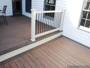 Photos from PA Homeworks LLC