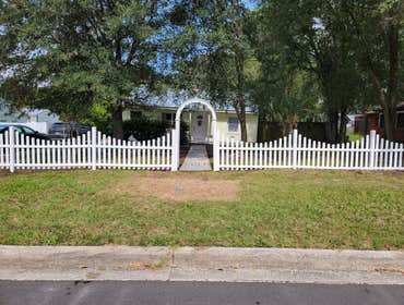 Photos by Thats It Thats Al Contracting LLC #1 all kind of photos from different jobs call or text 352-299-5990