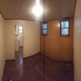 Photos from Michael K Construction