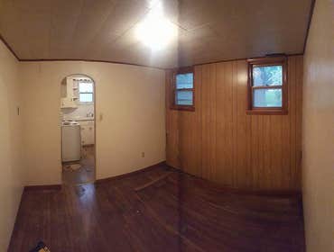 Photos from Michael K Construction