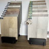 Photos by First Step Flooring Distributors #1
