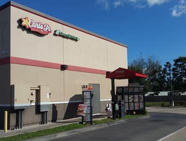 Photos from S M B Signs