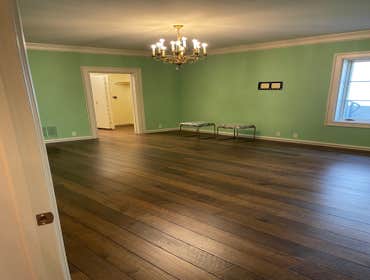 Photos by McMdesign&renovate #1