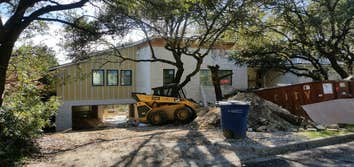 Project photos