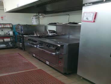 Pictures Pictures of some the Installs and Repairs we have done
