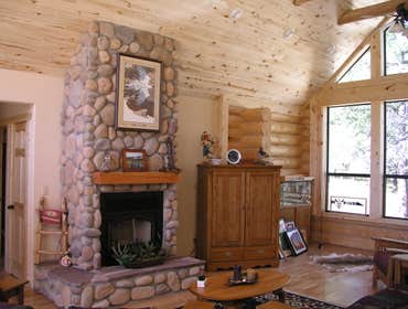 Photos by Cpc Contractors #1