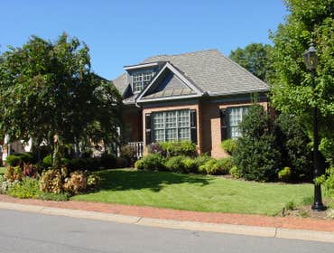 Park Home Enterprises Inc Project