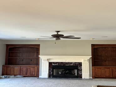 Photos by Pro Quality Painting LLC #1