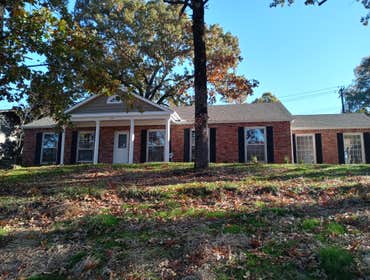 Photos by Bedwell All in 1 LLC #1 House we done renovations
