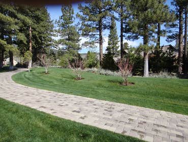 Photos from Millennium Gardens LLC