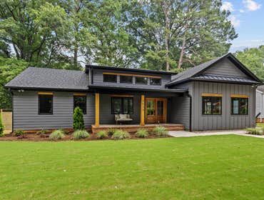 Photos by Turtle House Investment Group, LLC #1