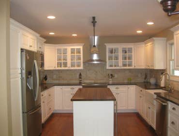 Photos by Building in Harmony inc. #2