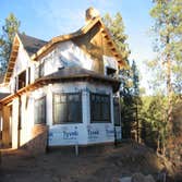 Butler Residence
