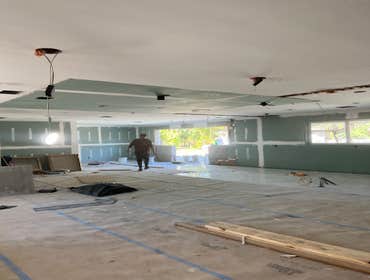 Photos by D&r Contracting Corp #1 D&R Contracting Corp is a licensed general contractor serving South Florida specializing in residential and commercia
