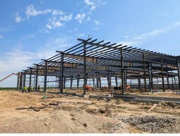 Photos by Grand Rapids Construction, LLC #1