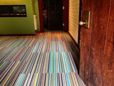 Photos by Coastal Floor Coverings #1